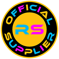 Raveskool Recordings Merchandise Official Supplier